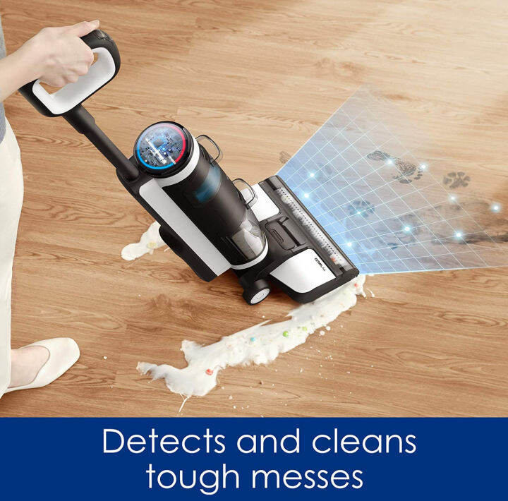 tineco-floor-one-s3-smart-cordless-vacuum-amp-washer-เครื่องดูดฝุ่นเปียกและแห้ง