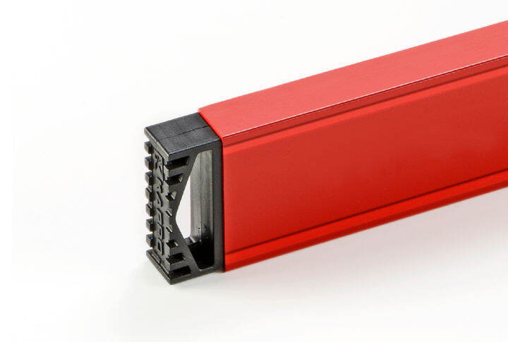 kapro-103-inclinometer-gradient-level-ระดับน้ำปรับองศา-24-1-ลูกน้ำ-solid-acrylic-แม่เหล็ก