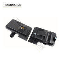 Transnation FA1 GD6 GD8 ไส้กรองน้ำมันสำหรับ HONDA 172142 อุปกรณ์เสริมรถยนต์