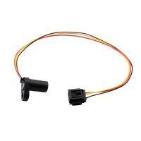 MPS6 Automatic Gearbox Speed Input Sensor 7M5R-7H103-BA 1850527 6DCT450 31367965 For F-ORD VOLV-O LAND-ROVER