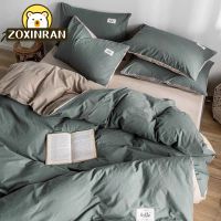 Bedroom Bed Cute Bed Sheet Bedding Set Luxury Bed Linen 200х220 Bedclothes Bedding Set Duvet Cover Comforter Sets Bed Sheet Set