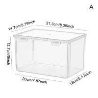 ถังเก็บกล่องเก็บของ Keeperloaf สำหรับใส่เค้กอบในภาชนะใส่ขนมปังมีนาคม