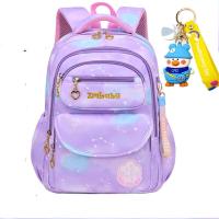 2023 Children School Bags for Girls Orthopedic Kids princess Backpack schoolbag Primary School backpack Kids book bag mochila