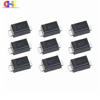 【CW】✽㍿◑  50pcs 1206 SOD123 SMD Schottky Diode DSK14 DSK24 DSK34 DSK16 DSK26 DSK36 DSK110 DSK210 DSK330 DSK120 DSK220 DSK320 SOD-123FL