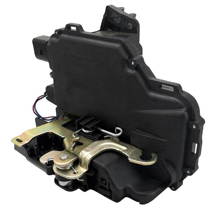 1-piece-door-lock-actuator-latch-rear-left-side-new-door-lock-actuator-for-vw-jetta-golf-passat-b5-beetle-3b1839015a