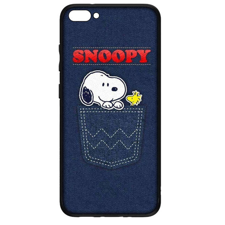 อ่อนนุ่ม-ปก-เคสโทรศัพท์-c170-gd123-snoopy-dog-ซิลิโคน-coque-หรับ-oppo-a17-a12-a15-a16-a3s-a5-a9-a7-a5s-a59-f1s-a83-a1-a92-a72-a52-a7x-a54-a15s-a16s-a56-a55-f5-f7-f9-f11-pro-a94-a95-a39-a57-a53s-a17k-p