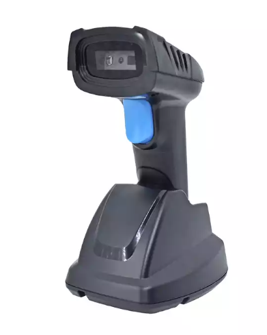 n2dw-02-ถูกมาก-สแกนเนอร์-บาร์โค๊ด-อ่านได้ไกล-8-10-เมตร-scanner-barcode-2d-ไร้สาย-wireless-อ่านได้ทั้งบาร์โค๊ตและqrcode-อ่านผ่านหน้าจอมือถือ-สำหรับงานขนส่ง-kerry-j-amp-t-flash-คลังสินค้า-ร้านค้า-มินิมา