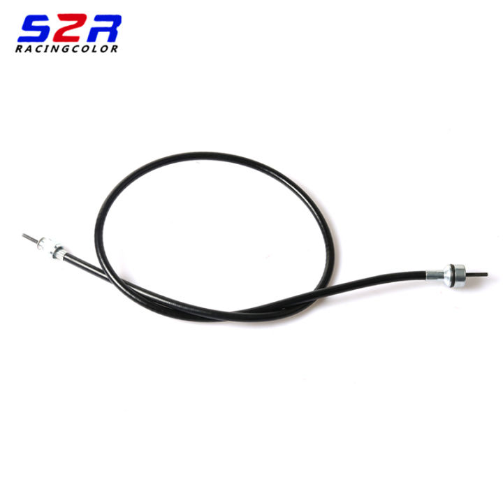 speedometer-cable-assy-สำหรับ-yamaha-dt125-mileage-line-อุปกรณ์เสริมรถจักรยานยนต์ความเร็วสายเกียร์-s2r-อะไหล่รถจักรยานยนต์