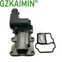 brand new Idle Air Control Valve OEM 22270 28010 2227028010 22270 28010 Fits For 2001 2004 Toyota Highlander 2.4 Rav4 2.0