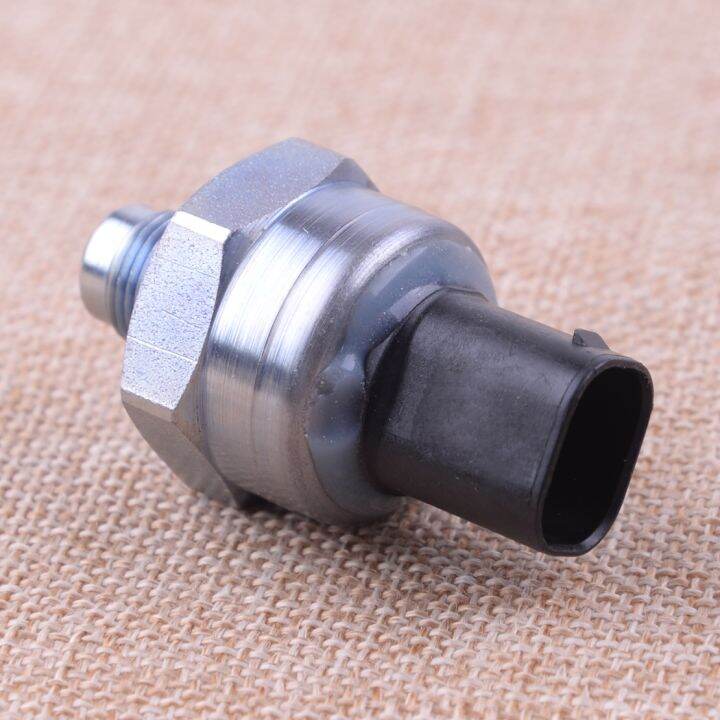 dwcx-car-master-cylinder-abs-sensor-brake-pressure-connector-as-g201-g214-fit-for-vw-audi-seat-skoda-55cp15-01