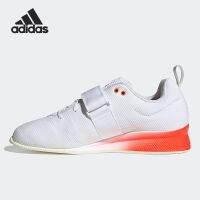 Genuine Summer New Mens Sports And Leisure Shoes Gz2860