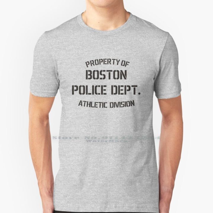 property-of-boston-police-dept-t-shirt-100-pure-cotton-property-of-boston-dept-drama-rizzoli-and-isles-creative