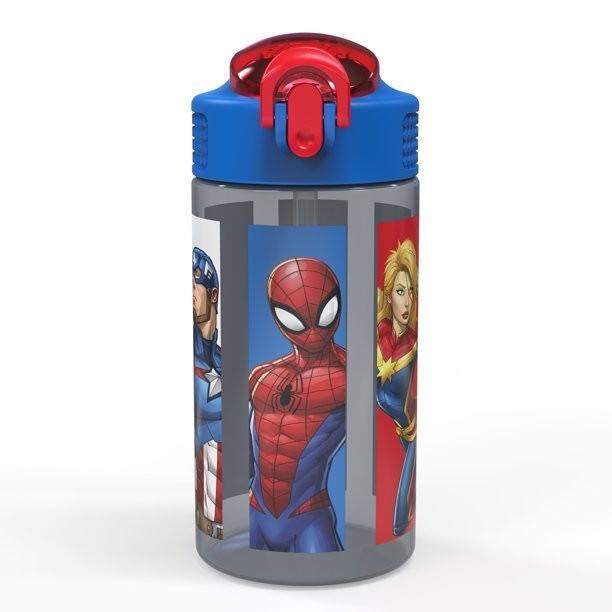 zak-avengers-16-oz-reusable-water-bottle-with-straw