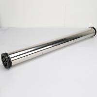 304 Stainless Steel  4040  -1 RO MEMBRANE HOUSING