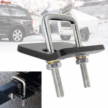 Shop Hitch Mount Heavy Duty with great discounts and prices online - Apr  2024