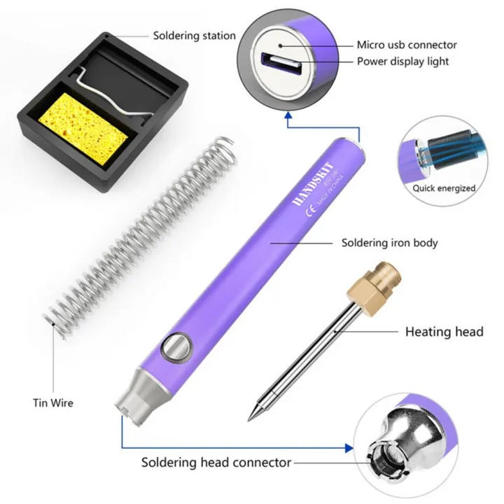 1-set-portable-rapid-heating-3-modes-fast-cooling-welding-iron-pen-for-maintenance-soldering-iron-pen-usb-soldering-iron