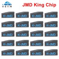 2022 new arrival 5 10 20 30 50pcs JMD king chip for handy baby for clone 46 48 4C 4D G T5 Chip