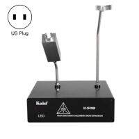 Encounteryou Kaisi ที่จับ T210เครื่องเสียบปลั๊กแบบหลายช่องอุปกรณ์เชื่อมสายไฟ K508/C115/T245