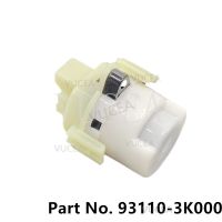 Ignition Starter Switch For HYUNDAI Santa Fe Sonata Ent KIA Amanti Rio Sedona 06-12 931103K000 93110-3K000