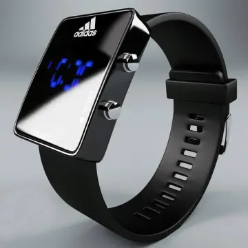 Adidas smart watch discount price