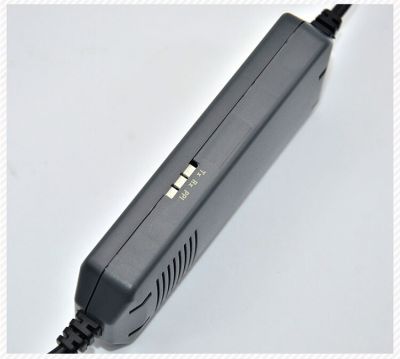 ‘；【。- Compatible With Siemens 6ES7901-3CB30-0XA0 Data Line S7-200 PLC Programming Cable PC-PPI