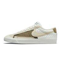 Mens Shoes Blazer77 Pioneer Sports Shoes Casual Shoes Dd8026-100