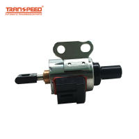 Transpeed JF010E RE0F09A CVT OEM ใหม่เกียร์อัตโนมัติ Stepper Motor สำหรับ NISSAN Teana 3.5L รถอุปกรณ์เสริม