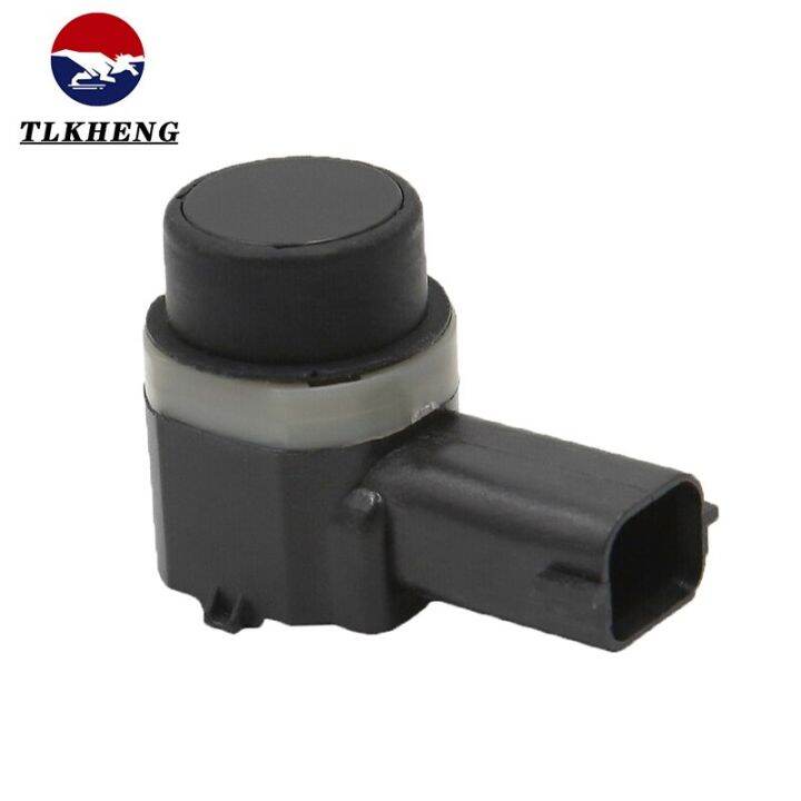 YANTUMR Parksensor Für Ford Focus Kuga Mondeo - PDC Ersatzsensor