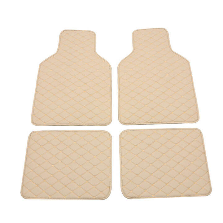 universal-leather-car-floor-mats-for-isuzu-jmc-s350-d-max-same-structure-interior-car-accessories-parts-styling-car