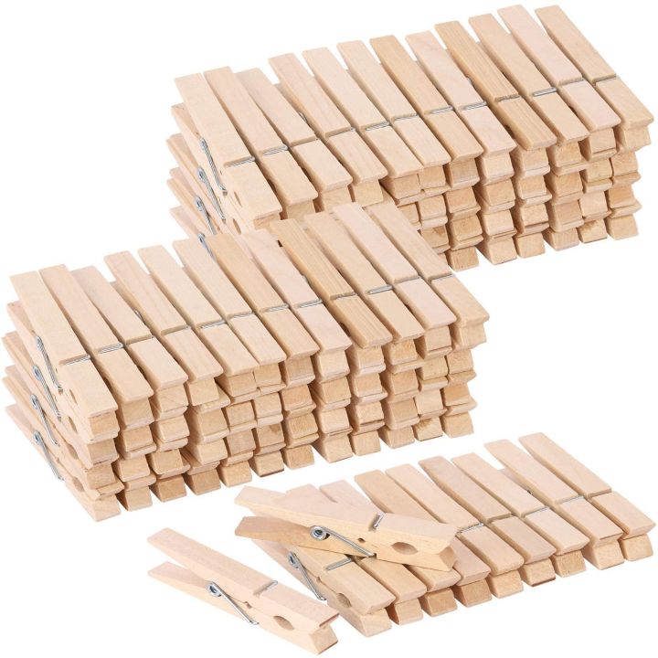 25-35-45-mm-small-size-natural-wooden-clips-clothes-photo-clips-paper-clothespin-craft-decor-clip-photo-clips-pegs