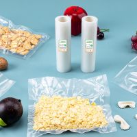 【CC】 LAIMENG Packer Sous Vide for 2 Rolls Packing Packages Food Storage R131