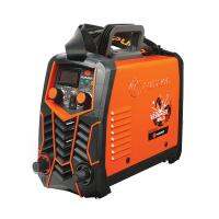 เครื่องเชื่อม INVERTER PUMPKIN ECO 140PLUS 21 แอมแปร์ [ส่งเร็วส่งไว มีเก็บเงินปลายทาง]