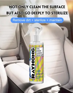 Shop All Stain Remover Car Seat online