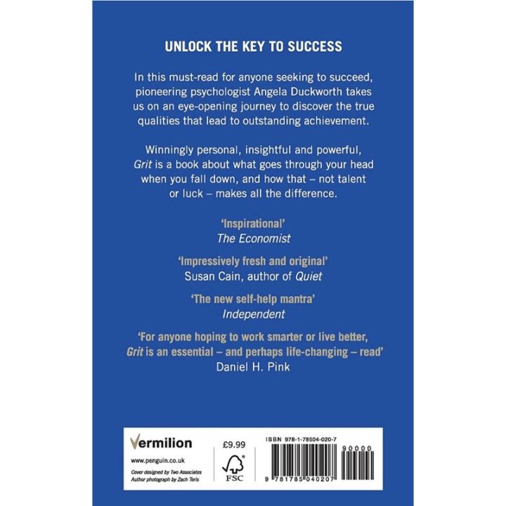 wow-wow-หนังสือภาษาอังกฤษ-grit-why-passion-and-resilience-are-the-secrets-to-success-by-angela-duckworth-พร้อมส่ง