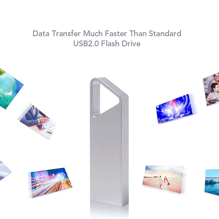 ยูเอสบีโลหะ-pendrive-4gb-8gb-16gb-32gb-64gb-usb-แฟลชไดรฟ์256gb-ไดร์ฟปากกา-usb-แฟลชไดรฟ์ไดร์ฟปากกา512gb