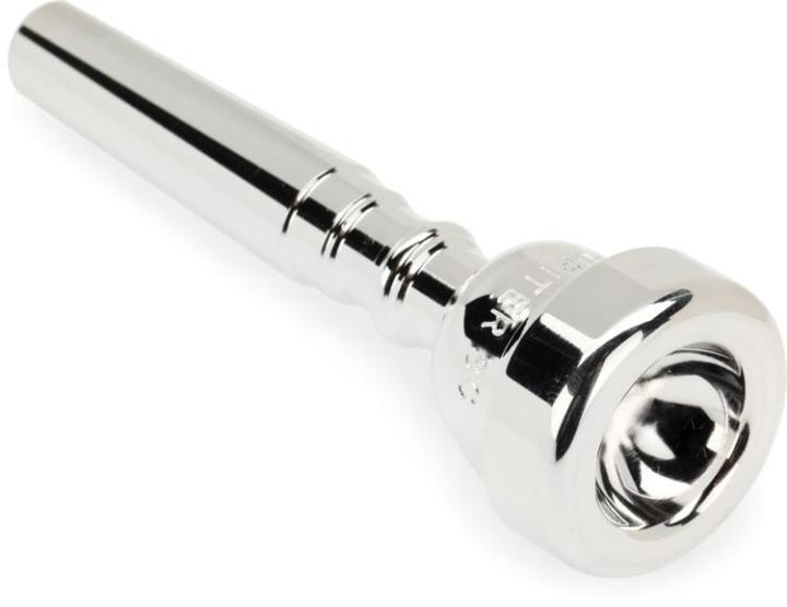 jupiter-ปากเป่าทรัมเป็ท-mouthpiece-for-trumpet-3c