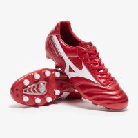 Mizuno Morelia 2 Pro FG