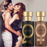 ?สินค้าเข้าแล้ววว ? COCO SILIYA  Lure her  &amp; Lure him น้ำหอมฟีโรโมนยั่วเย ** ราคาต่อขวดนะจ๊ะ**