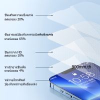 ฟิล์มกระจกนิรภัย ป้องกันรอยหน้าจอ 3-in-1 สำหรับ Xiaomi Mi 11T Pro 11 Lite 5G NE 11 10T 10 Pro Lite 5G Poco X3 NFC M3