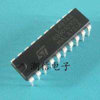 L4974A Switching Voltage Regulator Chip Brand New Original Real Price Can Be Bought Directly