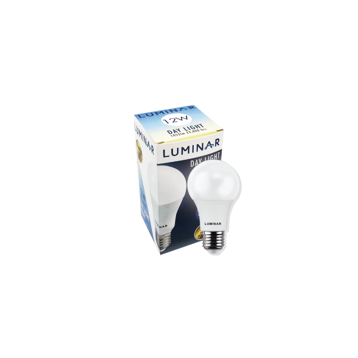 หลอด-led-bulb-luminar-12w-daylight