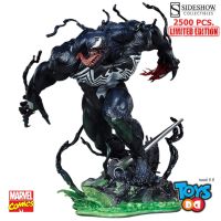 Sideshow Collectibles Premium Format™ Figure Venom