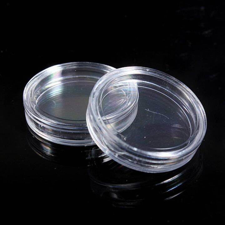 transparent-small-plastic-coin-box-10-pcs-18mm-amp-10-pcs-20mm