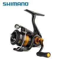 500SPG ใหม่ SHIMANO SOARE BB C2000SSPG C2000SSHG 3กก. 4.7/4.6/6.1:1จังหวะ CI4แกนม้วนยาว + รอกม้วนตกปลาปั่นน้ำเค็ม