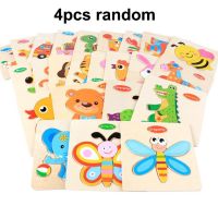 Children Montessori Screw Game Set Colorful Educational Interactive Fine Motor Training Toys with Wooden Puzzle Blocks Gifts DDJ