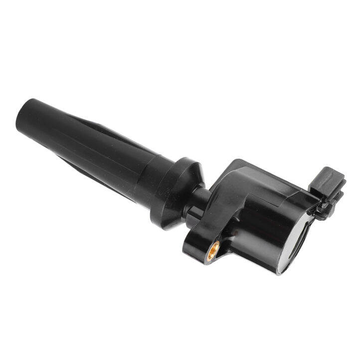 4m5z1202ป้องกันการสึกหรอหัวเทียนรถยนต์9b-abs-สำหรับการซ่อมแซม