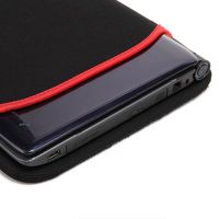 ✺ 10-17 inch Laptop Pouch Bag Neoprene Soft Sleeve Tablet PC Case Bag