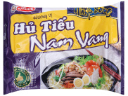 Hủ tiếu Nam Vang Nhịp Sống gói 70g