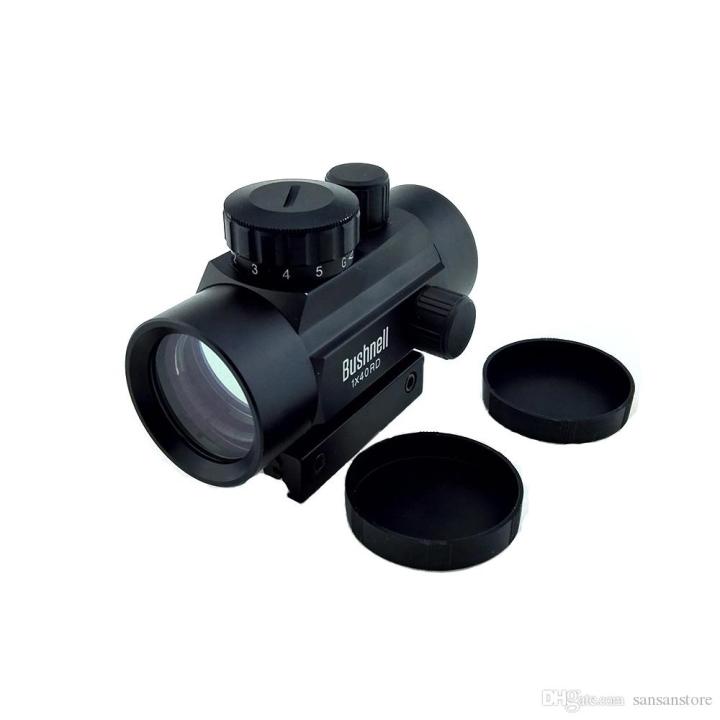 gregory-1x40rd-11-20-มม-ยุทธวิธีสีเขียว-red-dot-sight-ขอบเขต-riflescope-การล่าสัตว์-aim-rifle-ขอบเขตสายตาสำหรับ-air-riflex-sight1x40rd-11-20mm-mounts-tactical-green-red-dot-sight-scopes-riflescope-hun