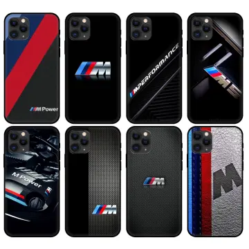 Shop Latest Iphone 12 Pro Max Case Bmw Online Lazada Com My